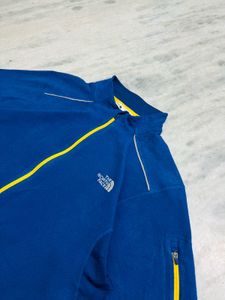 The North Face Jacket