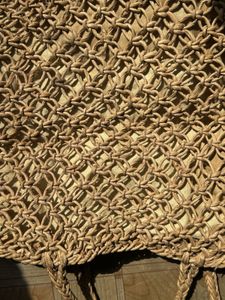 Fishing Net bag