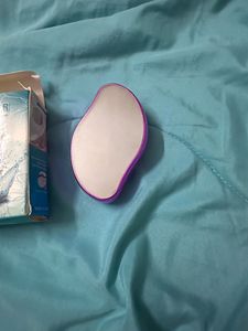 Epilator