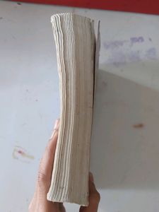 Rs Aggarwal Mathematics For Class 9