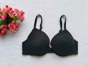 Victoria&#39;s Secret : Set