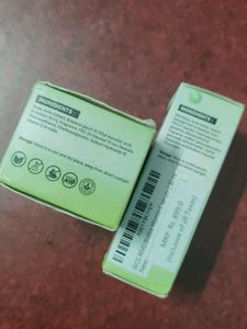 Bios Revo Vitamin C Set