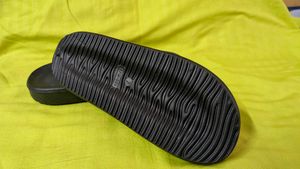 EVA Slider size 7 🔥
