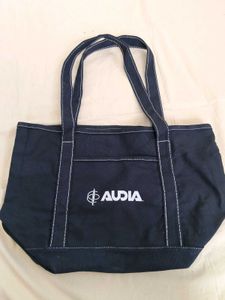 HandBags (Large)