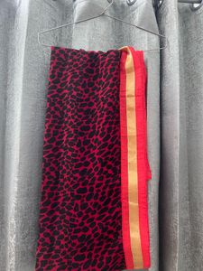 Combo of Five Embellished Dupatta