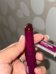 ELF Hydrating Core Lip Shine- Esctatic