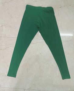 JAIPURI KURTI WITH LEGGING