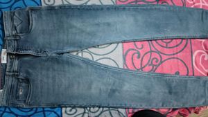 Very Low Price New Jeans