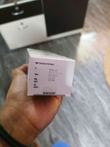 Cetaphil Moisturizing Cream