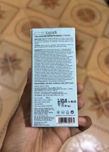 Dot And Key Barrier Boost Face Serum