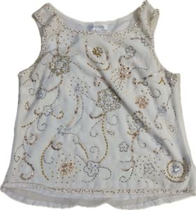 Y2k Vintage Pintresty 🎀 Top
