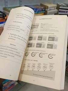 Rujuta Diwakar Fitness Books