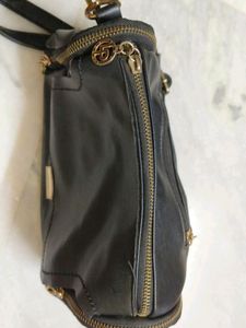 Sling Bag/Handbag
