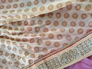 Beutiful Saree For Women Only Rs 159