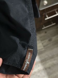 Guess By Marciano Shirt