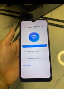 Redmi 8 - 64GB Storage