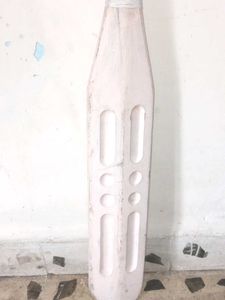 Cricket Bat