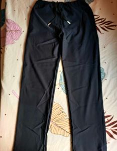 Brand New Unisex Trouser