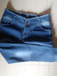Size  36 Colour Navy Blue
