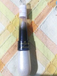 Zudio Lip Tint With Two Freebies