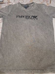 Emporio Armani T-Shirt
