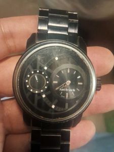 Fastrack Watch