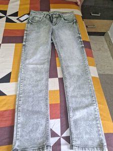 jeans for boys