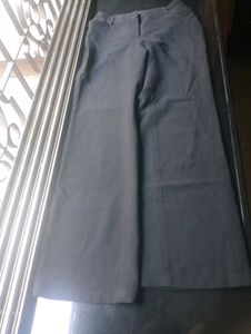 formal trousers