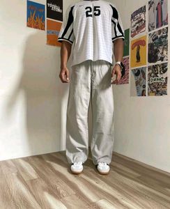 OLD NAVY CARPENTER JEANS