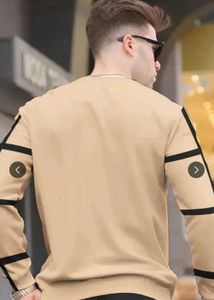 Brand New Kelonbro T Shirt With Tag