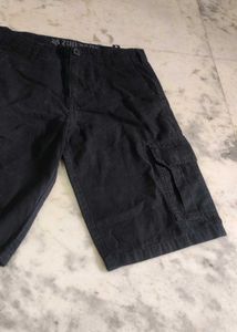 Denim Short&#39;s For women&#39;s
