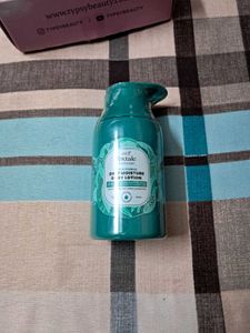 Foxtale Body Lotion