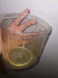 High Class Chopper❤️‍🔥