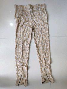 Jegging