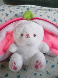 Soft Toy