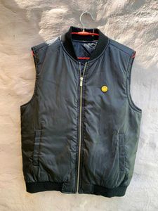Smile brand orignal jacket