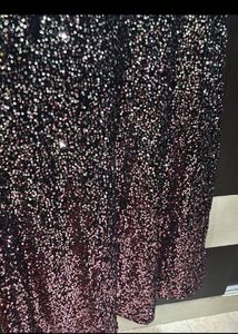 Velvet Sequence Designer