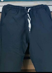 Pack 3 Lower Pant All Size