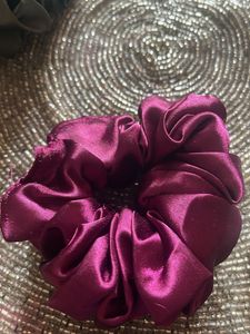 Hair Clip Bundle