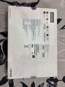 Lenovo Tab M10 HD Tablet