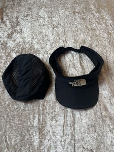 The North Face Cap