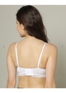 Marks &amp; Spencer Bra