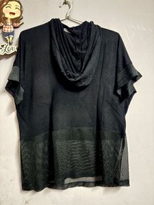 Balance Graphic Tee