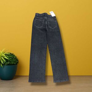J@63 Size-28 (Sale) Latest Ladies high waist Jeans