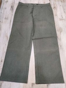 Sc9583 Flystar Cotton Pants Size 34