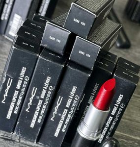 MAC LIPSTICKS ON SALE!