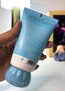 Best Oil Free Moisturiser 💗