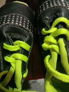 Kids Shoes Unisex 12 To 20 Months