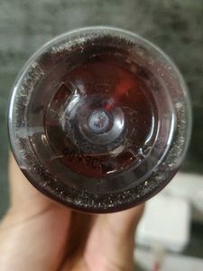 Bbw Amber Blush Body Mist