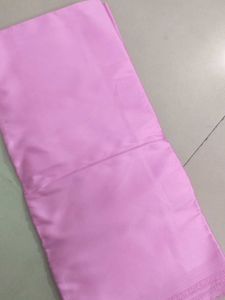 Lilac Fabric